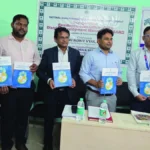 नाबार्ड का जिला विकास प्रबंधक कार्यालय जशपुर में प्रारंभ, किसानों को मिलेगी स्थानीय स्तर पर बेहतर सुविधा
