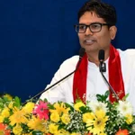 एआई से डरने की नहीं, उसे अवसर में बदलने की है जरूरत