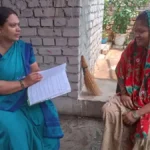 विशेष अभियान के मात्र 9 दिनों में 72 प्रतिशत लक्ष्य पूर्ण, जांजगीर-चांपा प्रदेश में अव्वल