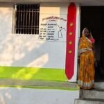 मनरेगा, उज्ज्वला, जल जीवन मिशन और अन्य योजनाओं ने बनाया जीवन आसान