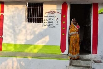 मनरेगा, उज्ज्वला, जल जीवन मिशन और अन्य योजनाओं ने बनाया जीवन आसान