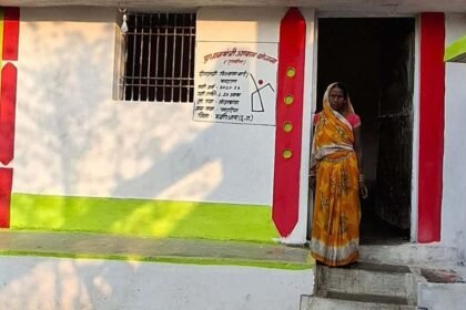 मनरेगा, उज्ज्वला, जल जीवन मिशन और अन्य योजनाओं ने बनाया जीवन आसान