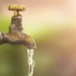 बकावंड के पांच गांवों में मनाया गया जल अर्पण दिवस, ग्रामीणों ने लिया जल संरक्षण का संकल्प