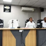 सीएम हेल्पलाइन, जनदर्शन एवं बस्तर मुन्ने के प्रकरणों का समयबद्ध निराकरण सुनिश्चित करने के दिए निर्देश