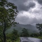 मानसून ने पकड़ी रफ्तार: कई जिलों में बारिश और तेज हवाओं का अलर्ट, छत्तीसगढ़ में आधे ज्यादा हिस्से में हुआ सक्रिय