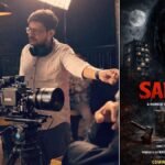 बुंदेलखंड के कलाकारों का ओटीटी पर जलवा: जल्द रिलीज होगी वेब सीरीज ''सारिका''
