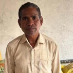 भूमि के अनुरूप परमिट जारी कर तत्काल उपलब्ध कराया गया उर्वरक