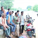 यूरिया वितरण की 80 प्रतिशत सीमा समाप्त, समय पर पर्याप्त उर्वरक उपलब्ध कराने के निर्देश