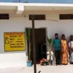 जर्जर कच्चे मकान और जंगली हाथियों के खतरे से मिली मुक्ति, पक्के आवास ने दिया सुरक्षा और आत्मविश्वास का नया आधार