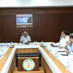 पात्र आवासहीन परिवारों को पक्का घर मिले यह सुनिश्चित हो