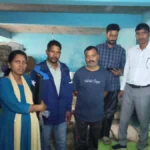 कालाबाजारी, जमाखोरी और नकली उर्वरकों के विरुद्ध जिलेभर में अभियान जारी
