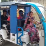 5 हजार रूपए के लोन से शुरू हुआ सफर, आज बहुआयामी उद्यमी हैं सुनीता वर्मा