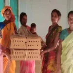 एक सशक्त पहल जिसने खोला आत्मनिर्भरता का द्वार