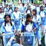 ​छत्तीसगढ़ की बेटियों की राह अब न तो लंबी होगी और न ही थकाऊ