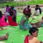 आधुनिक प्रशिक्षण, डिजाइन नवाचार और बाजार से जुड़ाव के माध्यम से बढ़ेगी आजीविका और रोजगार