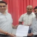 डिजिटल आवेदन, ऑनलाइन सत्यापन और समयबद्ध सेवा से नागरिकों का बढ़ा भरोसा, समय व धन दोनों की हुई बचत