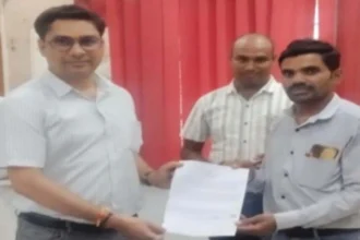 डिजिटल आवेदन, ऑनलाइन सत्यापन और समयबद्ध सेवा से नागरिकों का बढ़ा भरोसा, समय व धन दोनों की हुई बचत