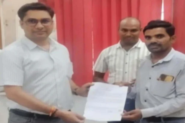 डिजिटल आवेदन, ऑनलाइन सत्यापन और समयबद्ध सेवा से नागरिकों का बढ़ा भरोसा, समय व धन दोनों की हुई बचत