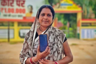29 किस्तों में महिलाओं के खातों में पहुँचे 18,805 करोड़ रुपये से अधिक, आत्मनिर्भरता और सम्मान का बढ़ा विश्वास