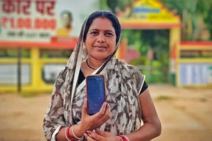 29 किस्तों में महिलाओं के खातों में पहुँचे 18,805 करोड़ रुपये से अधिक, आत्मनिर्भरता और सम्मान का बढ़ा विश्वास
