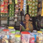 वनांचल से गांव तक महिलाओं के जीवन में आया सकारात्मक बदलाव