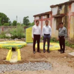 ऑनलाइन एनएमएमएस अटेंडेंस सहित महत्वपूर्ण बिंदुओं की तैयारियों का लिया जायजा