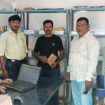 डिजिटल खेती की ओर बड़ा कदम