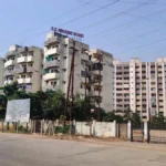 डूमरतराई एवं बोरियाकला कॉलोनियों के बकायादार हितग्राहियों से शीघ्र भुगतान की अपील