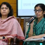 महिला एवं बाल विकास विभाग ने उद्योगों के साथ बनाई दीर्घकालिक सहयोग की रणनीति