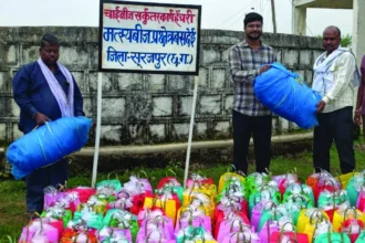 वैज्ञानिक मत्स्य पालन को बढ़ावा देने की पहल, आय बढ़ाने और मत्स्य उत्पादन में वृद्धि पर जोर