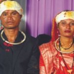 सेवा सेतु से नागरिक सेवाएं हुआ सुलभ