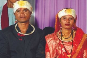 सेवा सेतु से नागरिक सेवाएं हुआ सुलभ