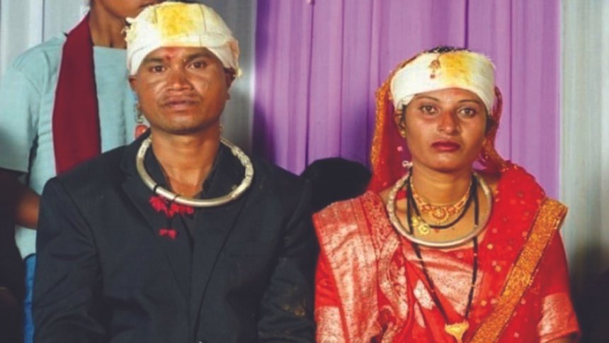 सेवा सेतु से नागरिक सेवाएं हुआ सुलभ