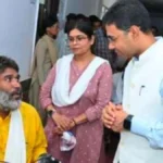 मुख्यमंत्री हेल्पलाइन की त्वरित पहल से 15 दिनों में मिली सुविधा, आत्मनिर्भरता की ओर बढ़े कदम