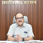 परियोजना निर्माण एवं क्रियान्वयन समिति की बैठक संपन्न