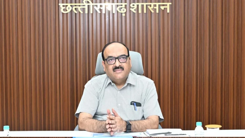 परियोजना निर्माण एवं क्रियान्वयन समिति की बैठक संपन्न