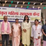 संवेदनशील पहल से लौट रही जिंदगी की मुस्कान