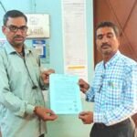 सेवा सेतु से मिली डिजिटल सुविधा, शुभम को एक माह के भीतर मिला जाति प्रमाण पत्र
