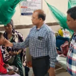 त्वरित जांच और उपचार सुनिश्चित करने के दिए निर्देश