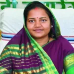 मुख्यमंत्री विष्णु देव साय के नेतृत्व में पोषण और बाल विकास सेवाओं का हो रहा निरंतर विस्तार