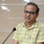 एसआईआरडी निमोरा में तीन दिवसीय प्रशिक्षण कार्यक्रम, पंचायत प्रतिनिधियों को दिया जा रहा प्रशिक्षण