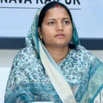 11.62 करोड़ रुपये की लागत से दूरस्थ और जनजातीय क्षेत्रों तक पहुंचेगी बिजली