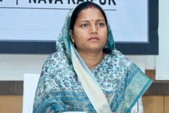 11.62 करोड़ रुपये की लागत से दूरस्थ और जनजातीय क्षेत्रों तक पहुंचेगी बिजली
