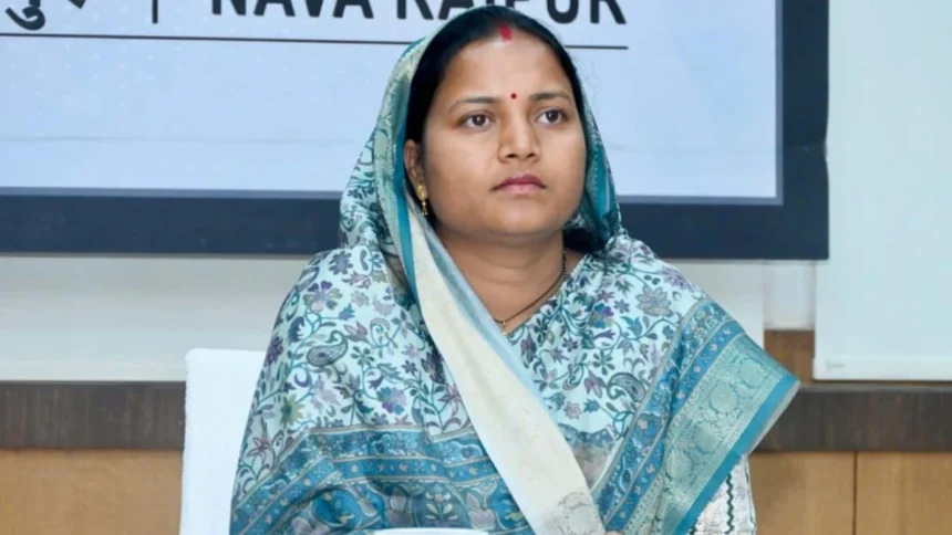 11.62 करोड़ रुपये की लागत से दूरस्थ और जनजातीय क्षेत्रों तक पहुंचेगी बिजली