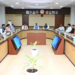 मंत्रिपरिषद के निर्णय : 05 अगस्त 2026
