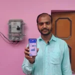 सही बिलिंग, पारदर्शिता और डिजिटल सुविधा से बिजली प्रबंधन हुआ आसान