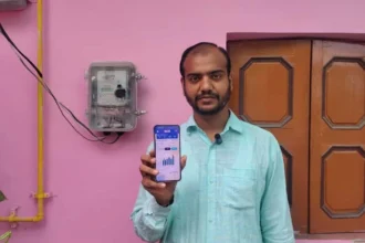 सही बिलिंग, पारदर्शिता और डिजिटल सुविधा से बिजली प्रबंधन हुआ आसान