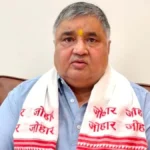 राष्ट्रीय हथकरघा दिवस पर बुनकरों के सम्मान और श्वोकल फॉर लोकलश् अभियान को मजबूत बनाने की अपील