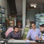 पशुपालकों को सस्ती दर पर मिलेंगी जेनेरिक पशु औषधियां