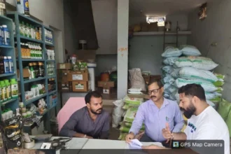 पशुपालकों को सस्ती दर पर मिलेंगी जेनेरिक पशु औषधियां
